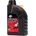 FUCHS Silkolene Pro 4 XP 10W-50 1 l