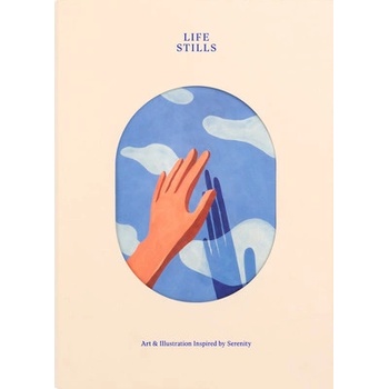 LIFE STILLS - Victionary