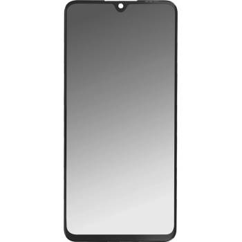 Huawei (OEM) Стъкло и LCD екран за Huawei P30 Lite, оригинален (OEM), без рамката (17064)