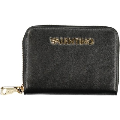 Valentino Дамско портмоне valentino bags, Размер uni, Цвят Черен (vps8zv137sunshinere_nenero)