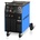 Kühtreiber KIT 400 W PROCESSOR