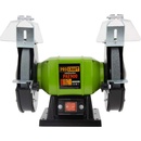 Procraft PAE900
