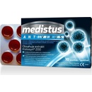 Medistus Antivirus 10 pastilek