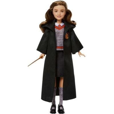 Panenka Harry Potter Hermione Granger