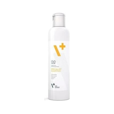 Pharmacopola VetExpert Specialist Shampoo 250 ml