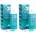 Menicon SOLOCARE AQUA 2 x 360 ml с кутии