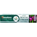 Himalaya zubná pasta Dental Cream 75 ml