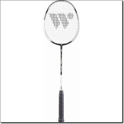 Wish 970 Fusion Tec