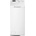 Indesit BTW S50400 EU/N