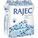 Rajec neperlivá 6 x 1500 ml