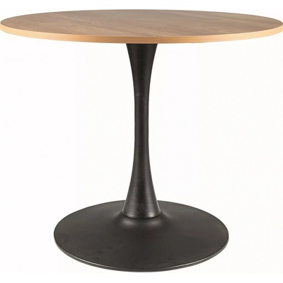 Signal Amadeo II dub černá