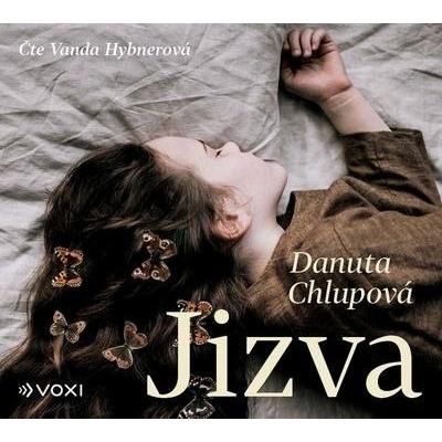 VOXI Jizva