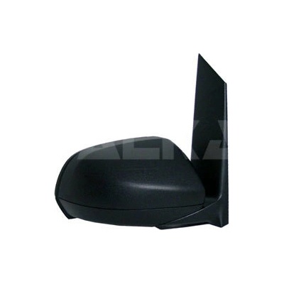 Vonkajżie spätné zrkadlo ALKAR 9226711