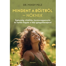 Mindet a böjtről - Nőknek