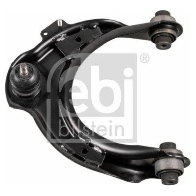 Rameno zavesenia kolies FEBI BILSTEIN 42128