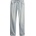 GAP V-OPP SLIM LIGHT 33x32