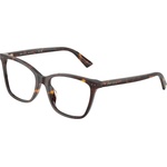 Jimmy Choo JC3048U 5002