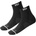 Helly Hansen Trail sock 2pk 39-41