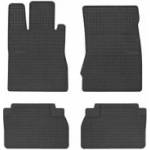 FroGum Гумени стелки Frogum съвместими с MERCEDES S Klass W220 98-05