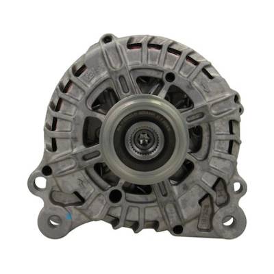 Alternátor Volkswagen 180A FG18T180 Valeo New