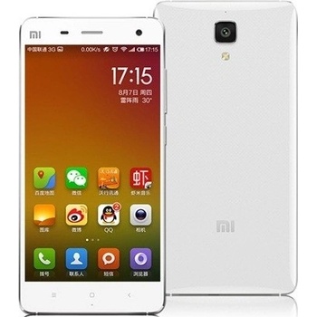 Xiaomi Mi4 LTE 3GB/16GB