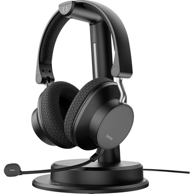 Hama BT-900 Bluetooth Headset