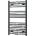 Mexen Ares 900x600 mm 433W anthracite (W102-0900-600-00-66)