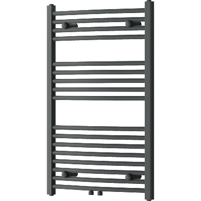 Mexen Ares 900x600 mm 433W anthracite (W102-0900-600-00-66)