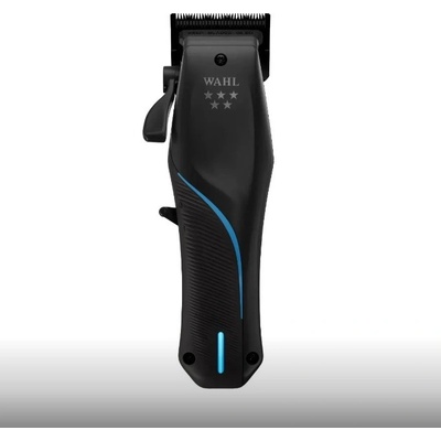WAHL 3026483 Vapor