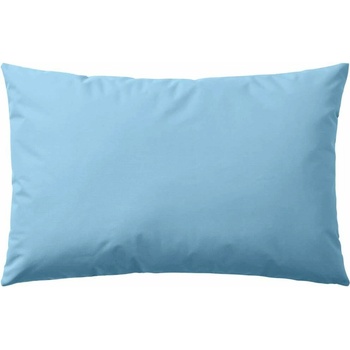 vidaXL vankúš do exteriéru 4 ks 60x40