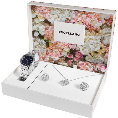 Excellanc 1800238-003