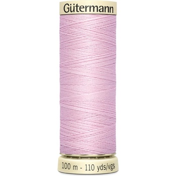 Gutermann Univerzálna šijacia niť Gütermann 100 m - 320