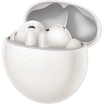 Huawei FreeBuds 7i white (55038460) Слушалки