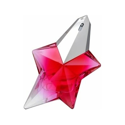 Thierry Mugler Angel Nova Star parfumovaná voda unisex 50 ml plniteľný flakón
