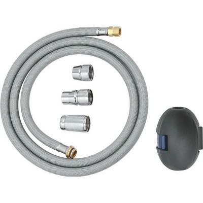 GROHE 48293000