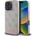 GUESS PU 4G Stripe Zadní Kryt pro iPhone 16 Pro Max Pink Калъф за телефон Guess | Lilav | ЖЕНИ | UNI