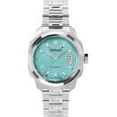 Versace VEAG00524