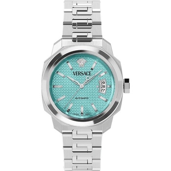 Versace VEAG00524