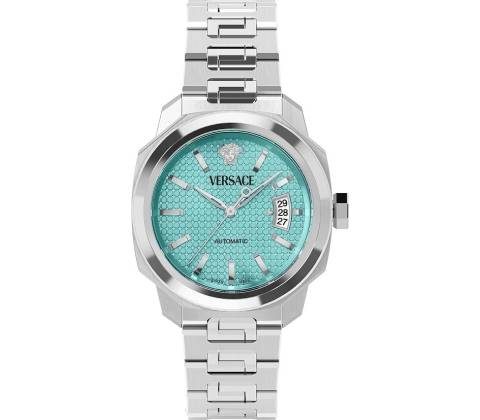 Versace VEAG00524