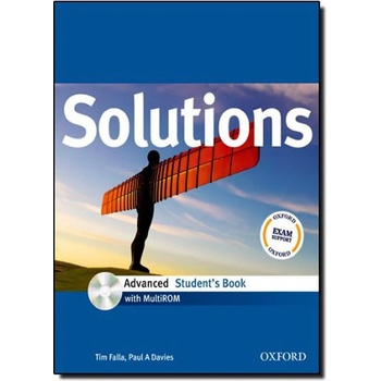 Straight to Advanced Workbook with Key