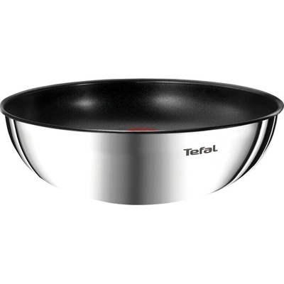 Tefal Wok INGENIO EMOTION 26 cm