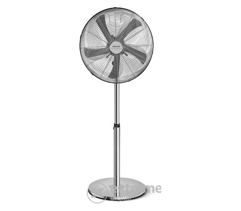 Sencor SFN 4040SL