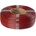 Spectrum ReFill Premium PLA High Speed Crimson Red - 1, 75 mm / 1000 g (81267)