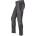 High Point Alpha 2.0 Pants Размер: XL / Цвят: черен