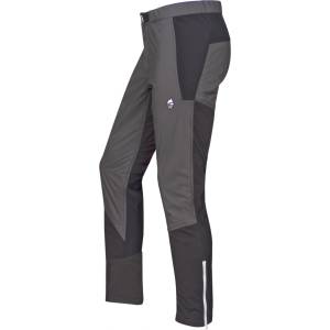 High Point Alpha 2.0 Pants Размер: XL / Цвят: черен