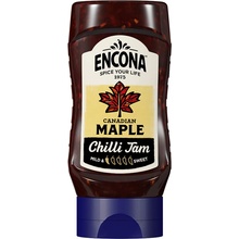 Encona Canadian Maple Chilli Jam 285 ml