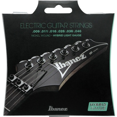 Ibanez IEGS6HG