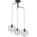 Image 1 of EGLO STRAITON 43366