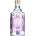 4711 Remix Cologne Lavender EDC 150 ml