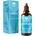 Biotica 1961 Arthroxin, 100 ml, Biotica 1961